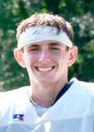 Sports in a Minute: Examining HPNA hockey history