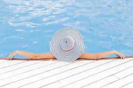 She graduated from syracuse university in 2007 with a bachelor of fine arts in musical theater. How To Get Rid Of Dead Algae From Bottom Of Pool Swimming Pools Survive France