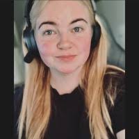 9 "Anni Rossi" profiles