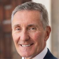 David Brynmor Thomas KC