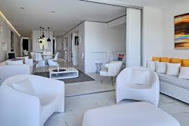 Can foreigners buy apartments in ibiza? Las Boas Ibiza Vondom