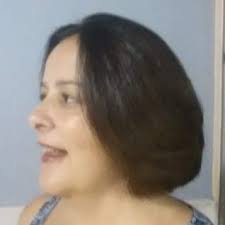 carla regina conti (@carlareginacont)