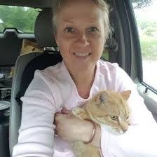 Lori Callaway's Instagram, Twitter & Facebook