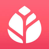 With our food diary app for android and iphone, you can easily document and analyze your diet and eating habits for free. Endive Ibs Fodmap Food Diary Symptoms Tracker 1 7 0 Apks App Endive Apk Download