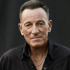 Posts with replies by Faye Poole (@FayePoole240748)