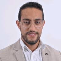 1300+ "Adam Adam" profiles