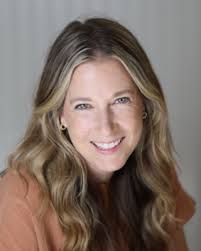 Lynsey Turner, Marriage & Family Therapist, Los Angeles, CA, 90027