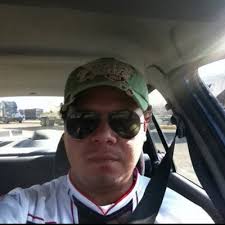 Victor Basilio Luna (@VictorBLuna)