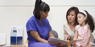 Need something extra for your alarm? What Is The Bedwetting Alarm Success Rate In Children