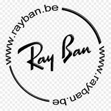 Download ray ban vector logo in eps, svg, png and jpg file formats. Ray Ban Logo Png Download 1024 1015 Free Transparent T Shirt Png Download Cleanpng Kisspng