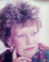 susan cottle is fundraising for Breast Cancer Care