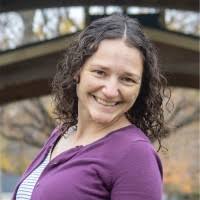 Michelle Dobbins Email & Phone Number