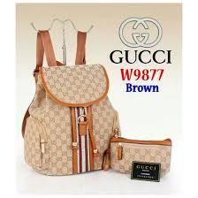 Disamping itu, harga tas urban & co juga cukup terjangkau, yakni mulai dari 300 ribuan. Grosir Tas Gucci Murah Wild Country Fine Arts