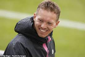 Eine große anzahl an contract manager stellenangeboten in leipzig finden sie bei yourfirm.de, der ausgezeichneten spezialjobbörse für jobs im mittelstand. G31aeosfiajwgm