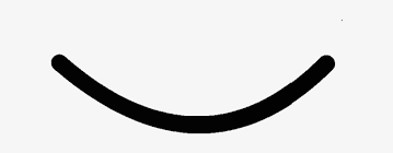 We did not find results for: New Ii Closed Mouth 4 Cartoon Transparent Png 624x270 Free Download On Nicepng