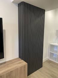 Edna Donovan (donovane)