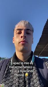 #lgbt #parati #argentina #indirectas #ypf #gay jajjaa