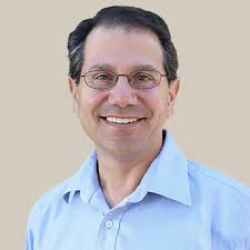 Kevin Fell's Instagram, Twitter & Facebook