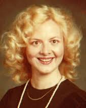 Obituary information for Nancy Lynn Smith