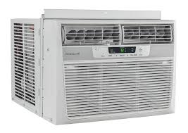 View all frigidaire portable air conditioners. Https Www Rentacenter Com Medias Ffra1022r1 Frigidaire Specs Pdf Context Bwfzdgvyfe1hbnvhbhn8ndeynzexfgfwcgxpy2f0aw9ul3bkznxzexmtbwfzdgvyl01hbnvhbhmvagq3l2hlos84nzk2nti4otm0otqyl0zgukexmdiyujffznjpz2lkywlyzv9zcgvjcy5wzgz8yjflmzjlmtllzjaxnte3ytk1mgu1ogvhyjiwndcxnji2odfmy2rmngvjntbknti1y2m0zdywotezndjknwmynq