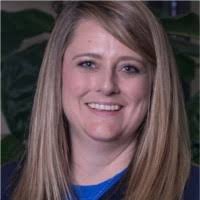 Cody Hooper Email & Phone Number