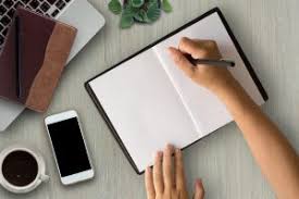 Sample dedication page for citations in paper is handy for you to inquiry on this website. Dedication Page What Is A Dedication Page Example Of Dedications
