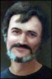 Francis G. Farley Obituary