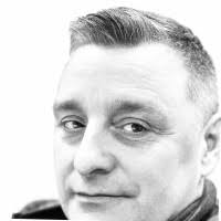 100+ "Daniel Berlin" profiles