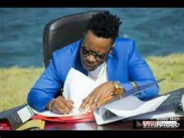 Entdecke rezepte, einrichtungsideen, stilinterpretationen und andere ideen zum ausprobieren. Nyasi Ft Ney Wa Mitego Nieleze Subscribe Us For Unlimited Entertainment Tibamo