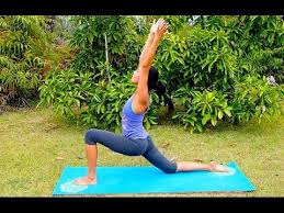 Pin On Beginner Workouts