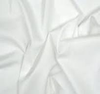 01-Milliskin Matte - White