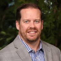 Brian Larimer's Instagram, Twitter & Facebook