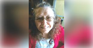 Obituary information for Patricia Ann Sneed