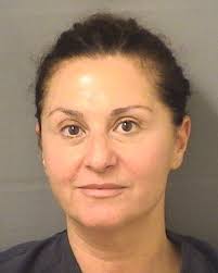 BEATRICE LEVINE Files, BEATRICE LEVINE Info, Records For BEATRICE LEVINE