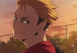 Please note that the official manga chapter releases are handled by viz and. Top 20 Hottest Haikyu Characters Top 20 Hottest Haikyu Characters