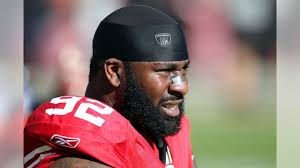 Thomas McGaughey Jr. Began Career as Bill Walsh Coaching Fellow