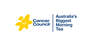 Posted on wednesday, 30 may 2018. Cancer Council Australia S Biggest Morning Tea Hold The Prosecco