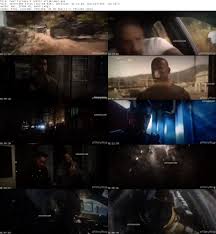 25 june 2021 (usa) genres: Xcsbzbcrgalvnm