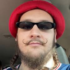 Ernie Kaster (@ErnieKas)