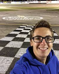 Philip Maio (@PhilipMaioMusic) • Facebook