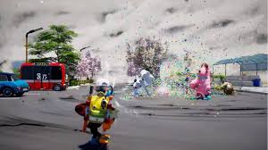 아주 옛날에는 요즘처럼 게임이 발달이 안되었기 때문에, 컴퓨터를 사면 기본적으로 설치 되어있는 카드놀이, 지뢰찾기, 각종 고전게임 등을 많이 했었죠. Iruh6soip Trim