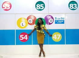 Où jouer au loto bonheur ? Loto 5 Sur 90 Loto Star Loto Fortune Benin Resultats Du 1er Tirage 129 19 Du Vendredi 11 Octobre 2019 14h Loto Fortune 53 85 83 54 47 Le Directeur De L Exploitation Eudes Nonwanon Facebook