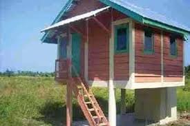 Check spelling or type a new query. Membangun Rumah Menahan Gempa