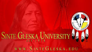 Sinte Gleska University