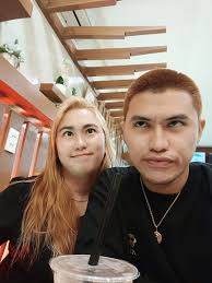 Jaypee Rosima (@jaycalros) • Instagram photos and videos