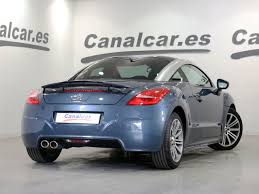 Image result for Bleu Tuanake Nacre 2014 Peugeot