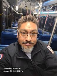 Oh hey! I've got a 35' RV and 40' bus.