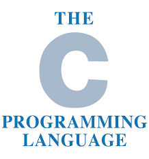 C Programming Language Wikipedia