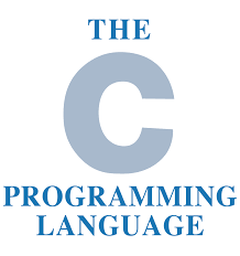 c programming language wikipedia