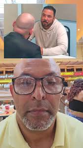 Damian Valdes Come Pizza